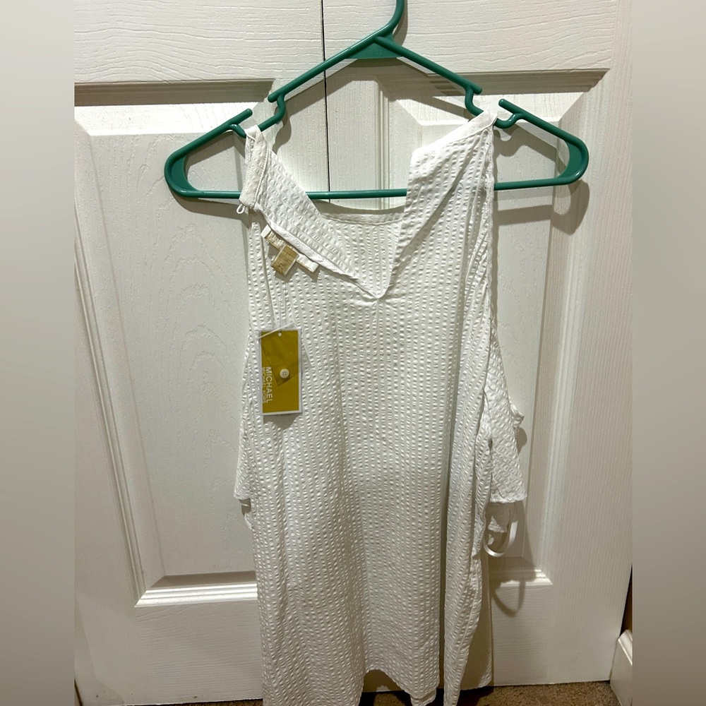 Michael Kors Top